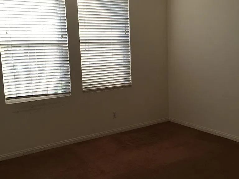 7083 Cottage Grove Dr — Photo 10