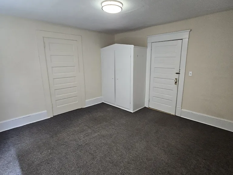 1042 McMillan St NW — Photo 11