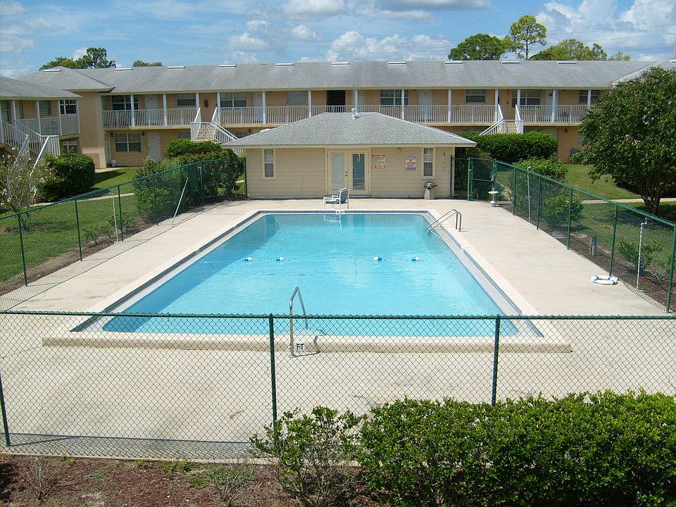 1400 Eudora Rd Mount Dora, FL, 32757 Apartments for Rent Zillow