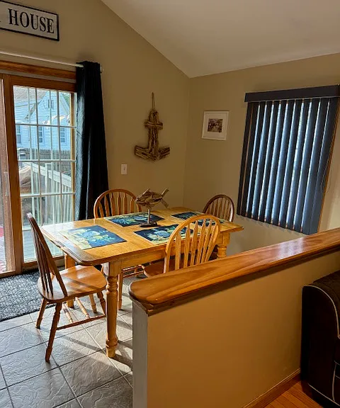 46 Tall Timber Dr — Photo 7