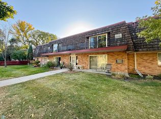 1111 4th St S APT D, Moorhead, MN 56560