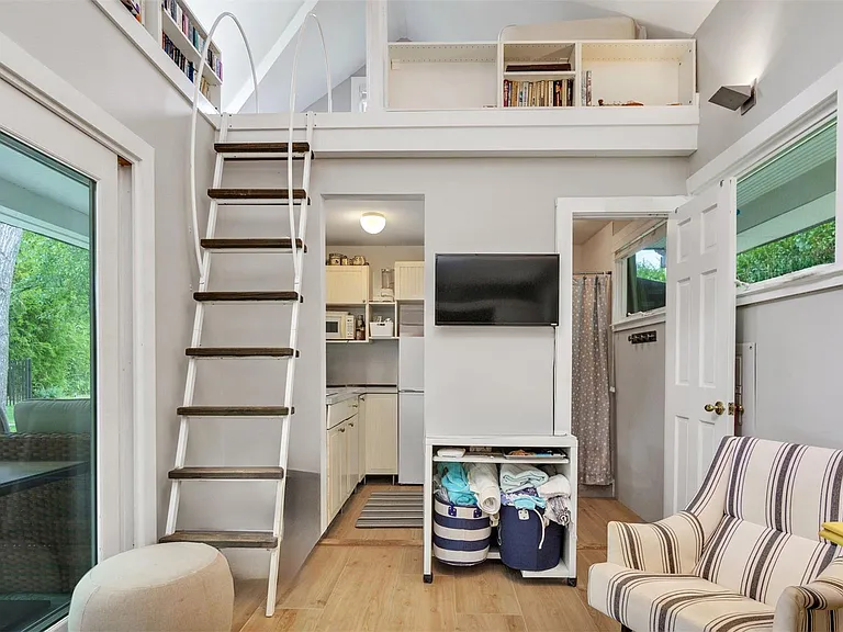 9 Ocame Ave — Photo 29