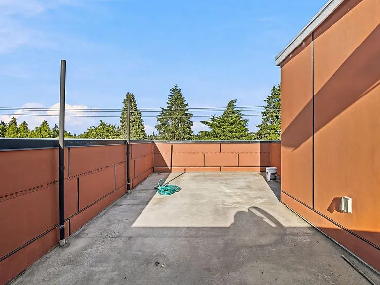 9220 35th Ave SW #A — Photo 22