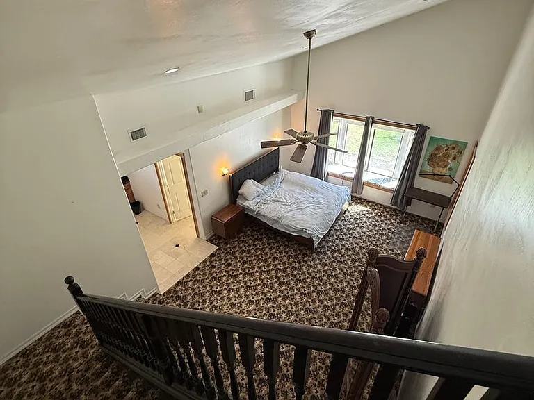 3800 Casey Ct — Photo 27