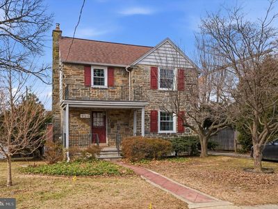 824 Collenbrook Ave, Drexel Hill, PA, 19026