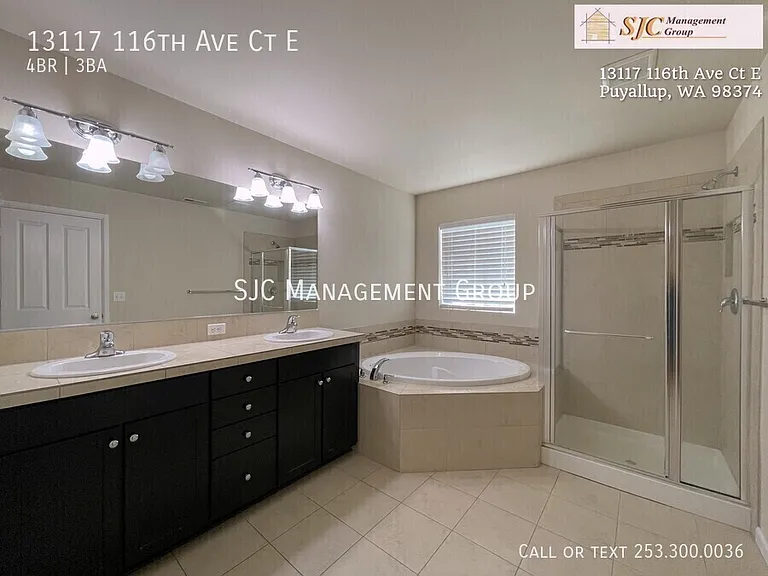 13117 116th Avenue Ct E — Photo 20