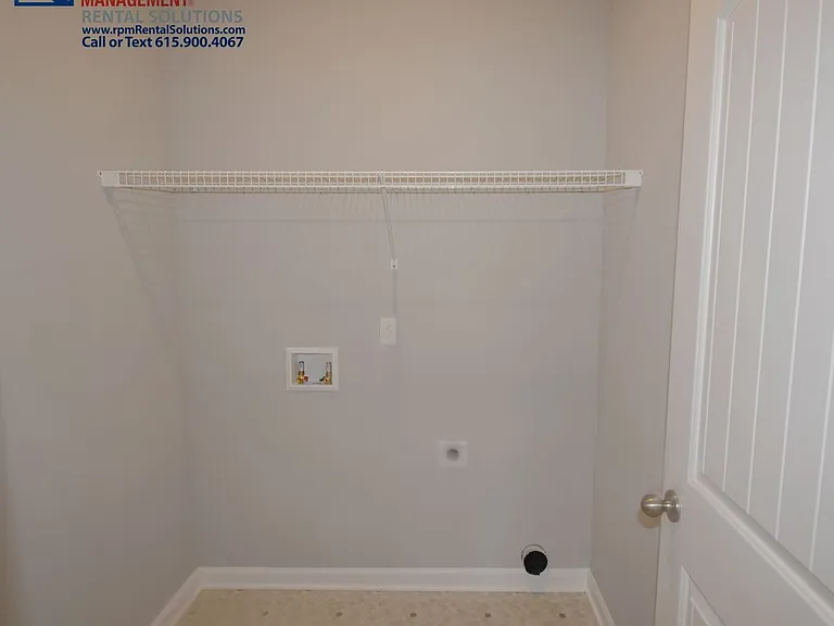 1142 Bluecreek Cir — Photo 25