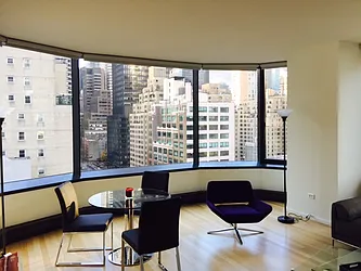 Rented by Verus Real Estate