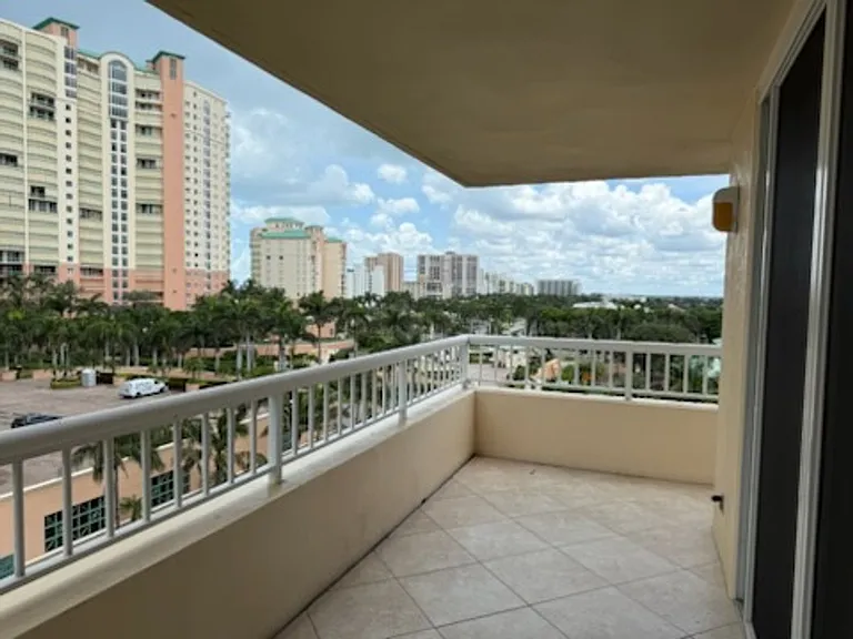 990 Cape Marco Dr #608 — Photo 18