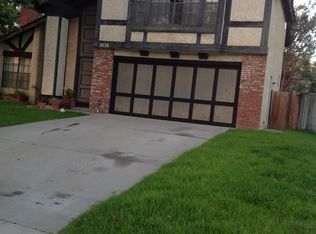 2038 El Rancho Dr, Camarillo, CA 93010