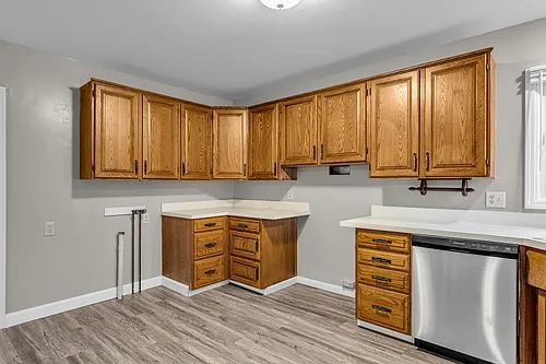 1744 SW Atwood Ave — Photo 16
