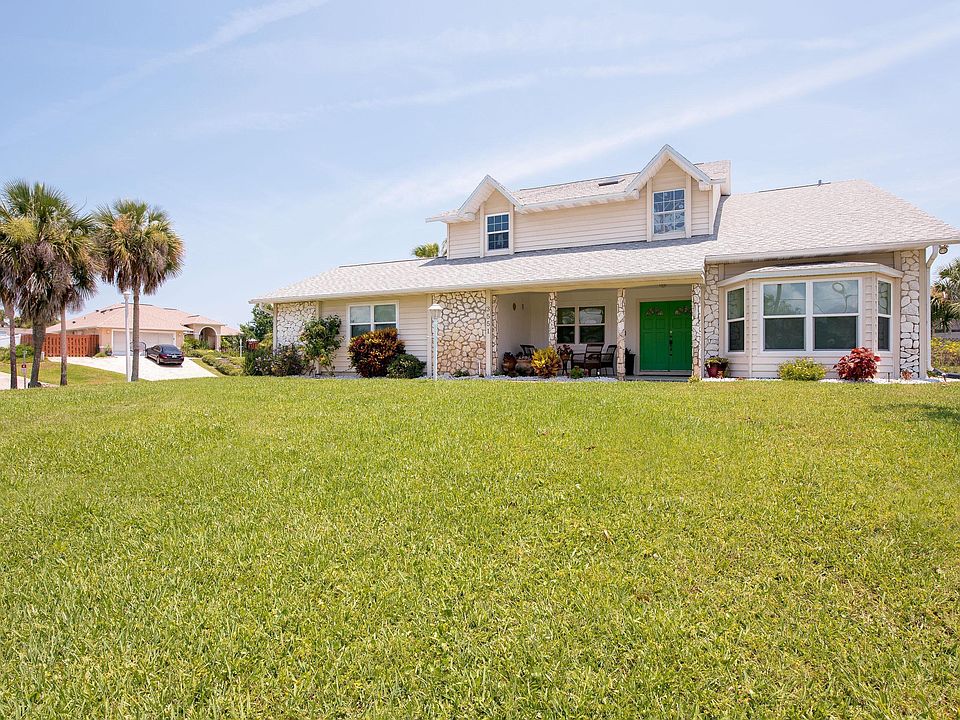 1st image of 3551 John Anderson Dr