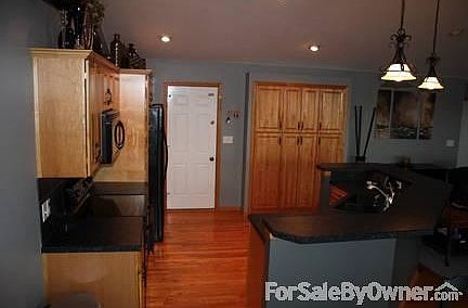 5th image of 3278 Prairieview Dr