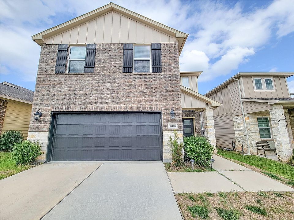 1st image of 18528 Meadow Point Ln