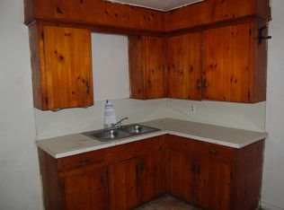 7926 Talton St APT 4, Houston, TX 77028