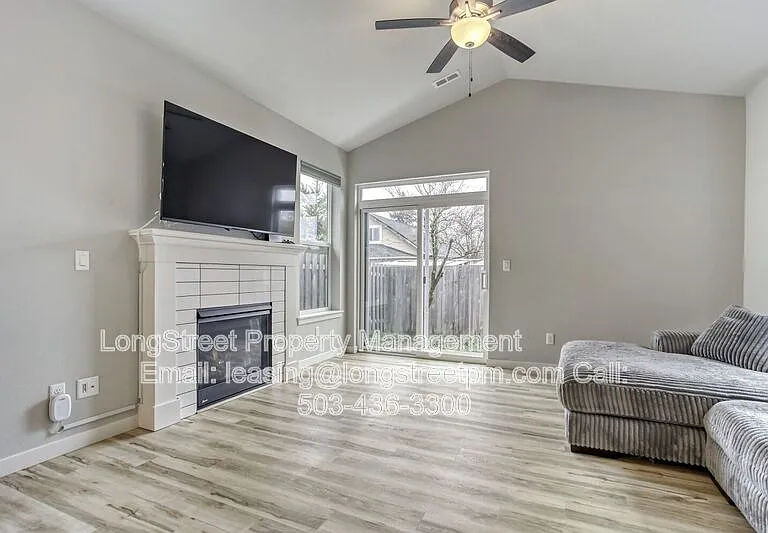 6314 SE 87th Ave — Photo 14