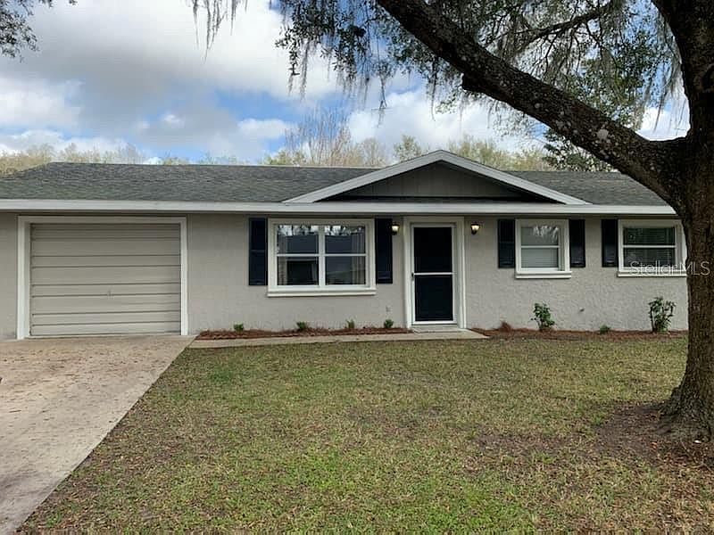 1st image of 31187 Park Ridge Dr