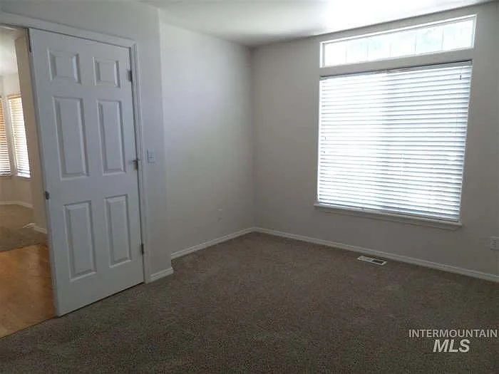 5852 S Mandolin Pl — Photo 6