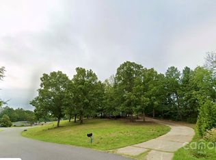 6000 Meeting St #106, Concord, NC 28025