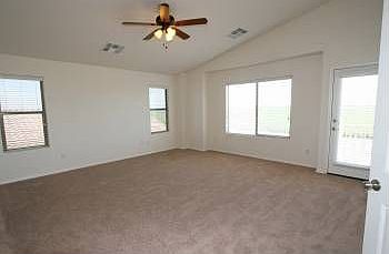 4th image of 10624 E Cliffrose Ln