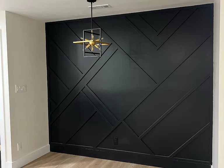 8-698 Bartons Landing Pl — Photo 13