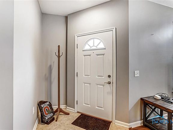 5th image of 7716 W Watermark Dr #18