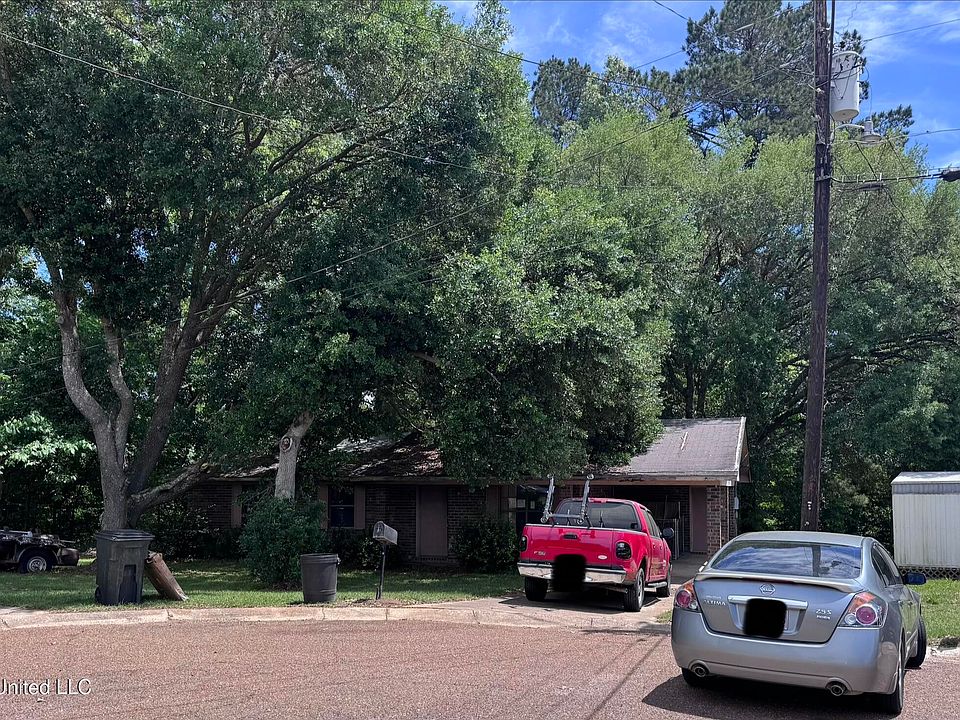 1st image of 115 Tubman Cir