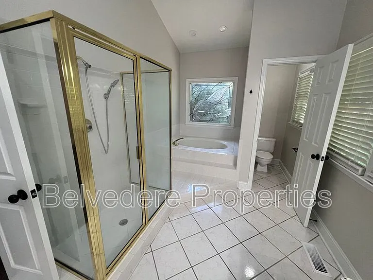 6409 Spyglass Dr — Photo 19