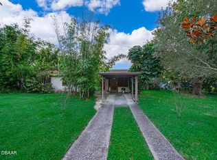 2510 Cherbourg Rd, Cocoa, FL 32926