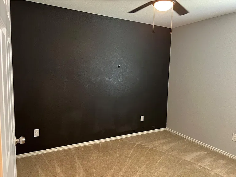 6024 Misty Breeze Dr — Photo 9