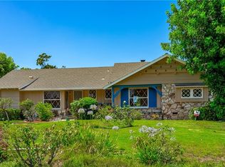 19339 Citronia St, Northridge, CA 91324