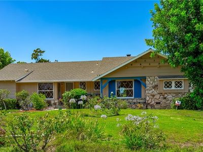 19339 Citronia St, Northridge, CA, 91324