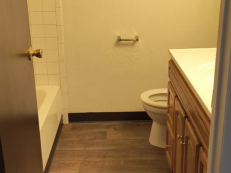 320 W Linden St #2 — Photo 31