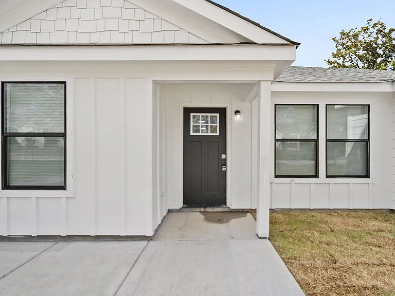 3193 Winslow Rd — Photo 4