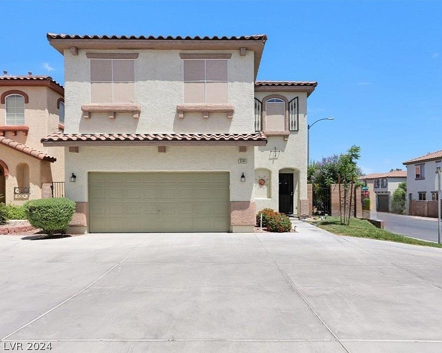1st image of 3704 Lodina Ct