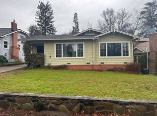 89 Palemone St, Sonora, CA