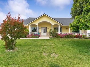 19344 Spalding Ave, Riverside, CA 92508