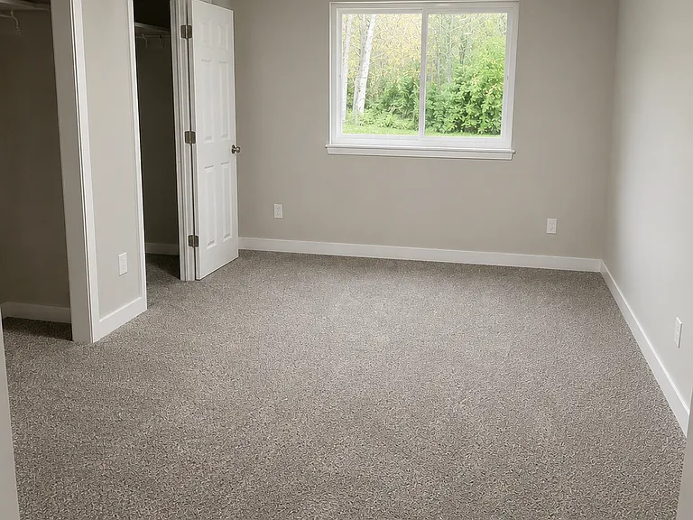 4131 54th Ave NE — Photo 5