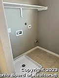 2031 Silver Oaks — Photo 29