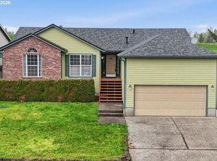 5535 NW Jackson St, Camas, WA 98607