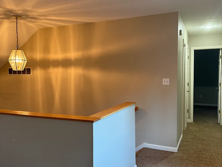 1112 Bitterwood Ct — Photo 24