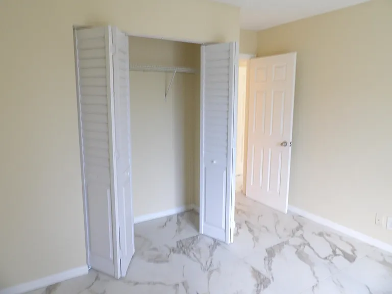 623 Sea Pine Way #D2 — Photo 19