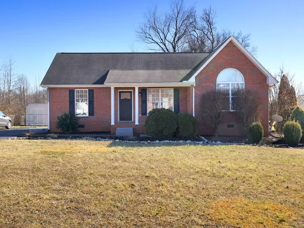 124 April Cir, Portland, TN 37148