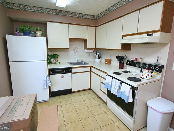 4th image of 13970 Big Yankee Ln