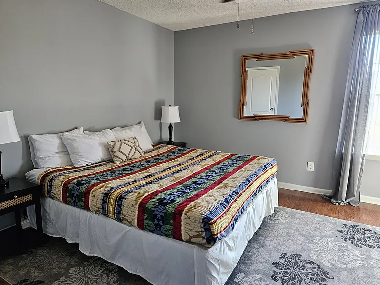 9933 Alexanders Ridge Dr — Photo 44