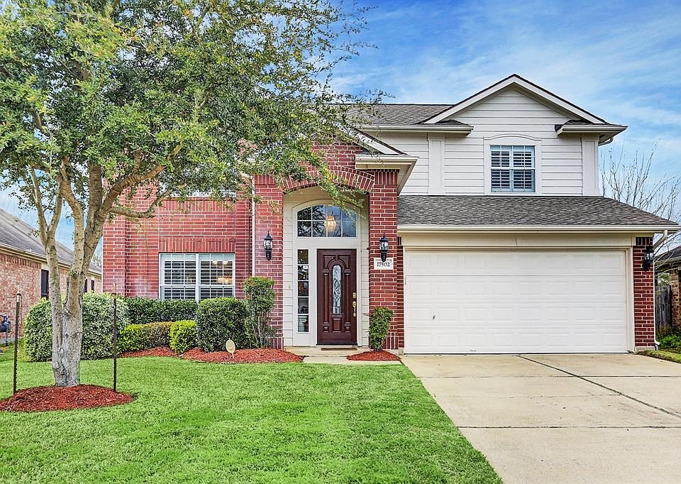 1st image of 17502 Heath Grove Ln