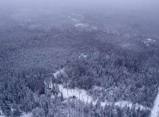 2519 Bear Island River Rd, Ely, MN 55731