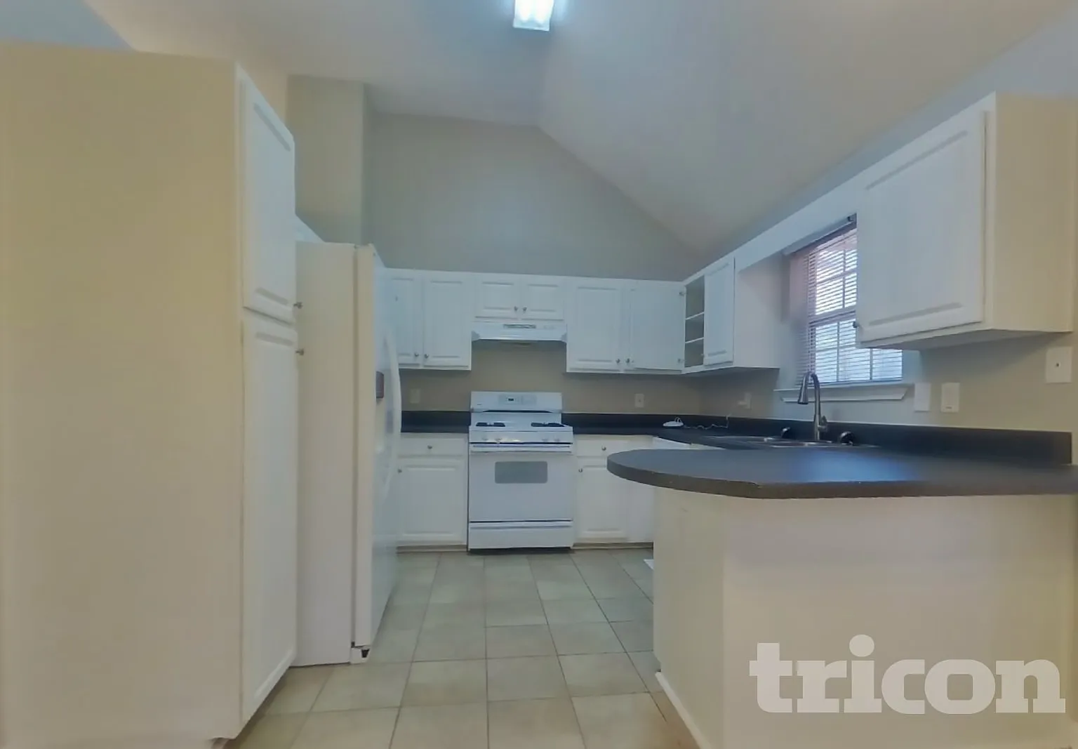 2260 Ridge Road Canton GA — Photo 4
