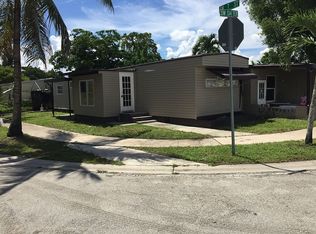 700 SW 134th Ter, Fort Lauderdale, FL 33325