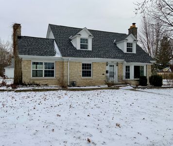 160 Ingleside Ave, Aurora, IL, 60506